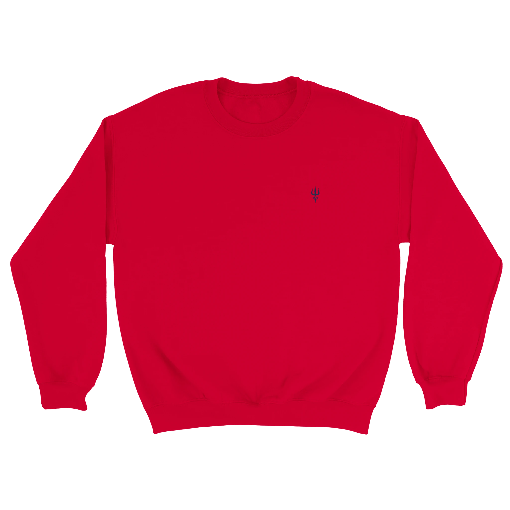 149acfad-7ede-432c-8d92-778149b07bfd