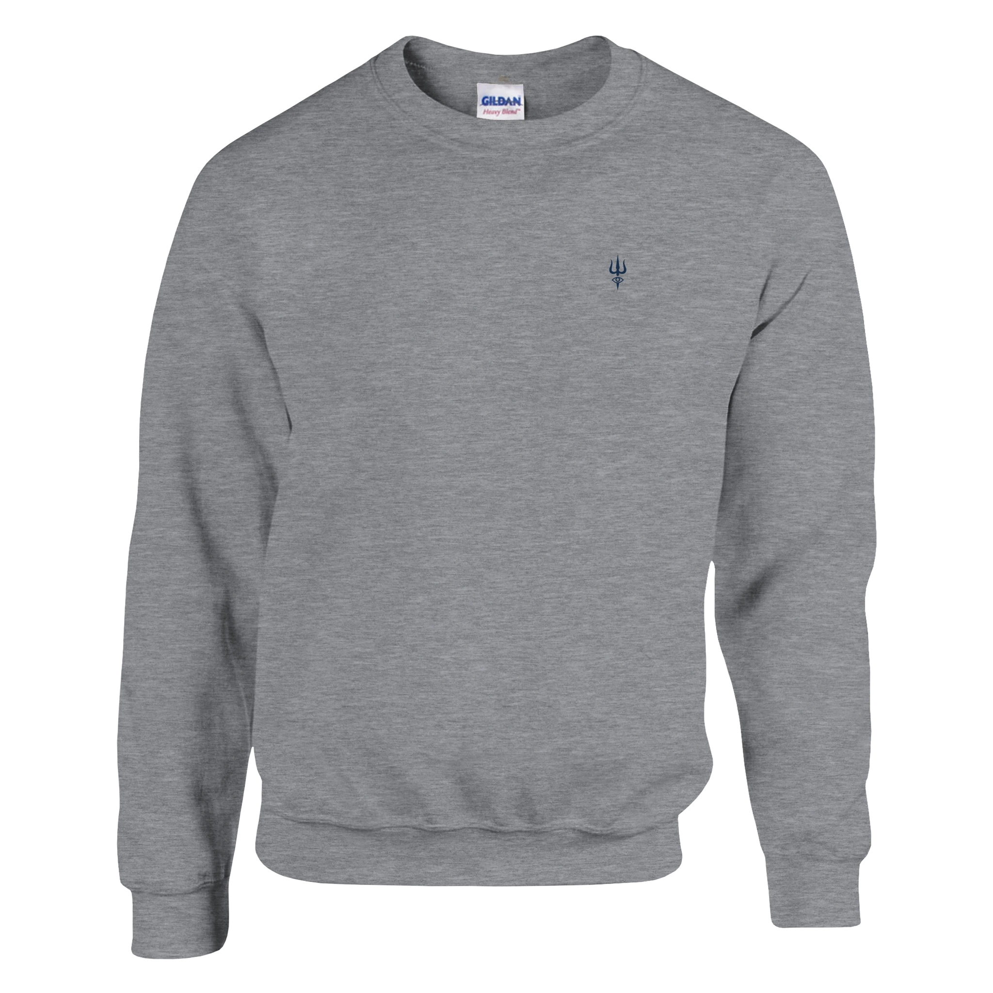 188d832e-5a66-4ec8-a1af-506ad760f14f