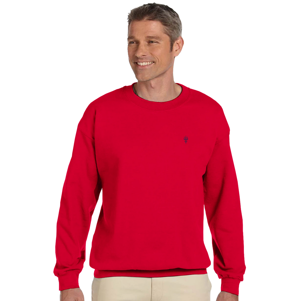 2b782ee8-928b-4ba0-9bae-192ad7eb0e5e