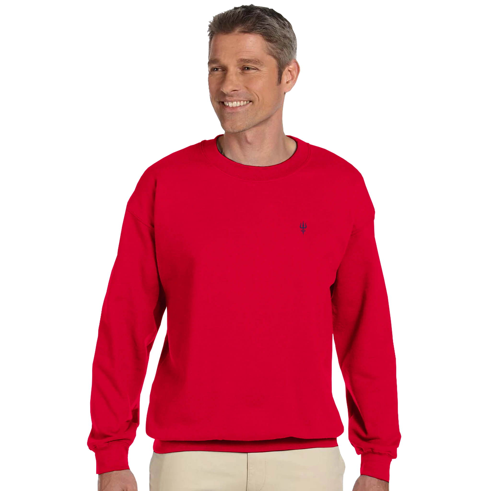 2b782ee8-928b-4ba0-9bae-192ad7eb0e5e