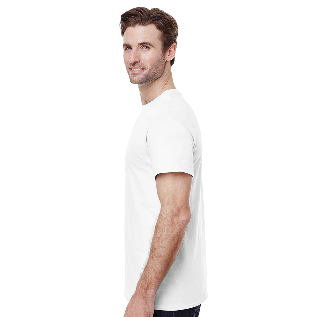 66b77a97-3a86-4eb8-bb51-a3f6ac43a8d2