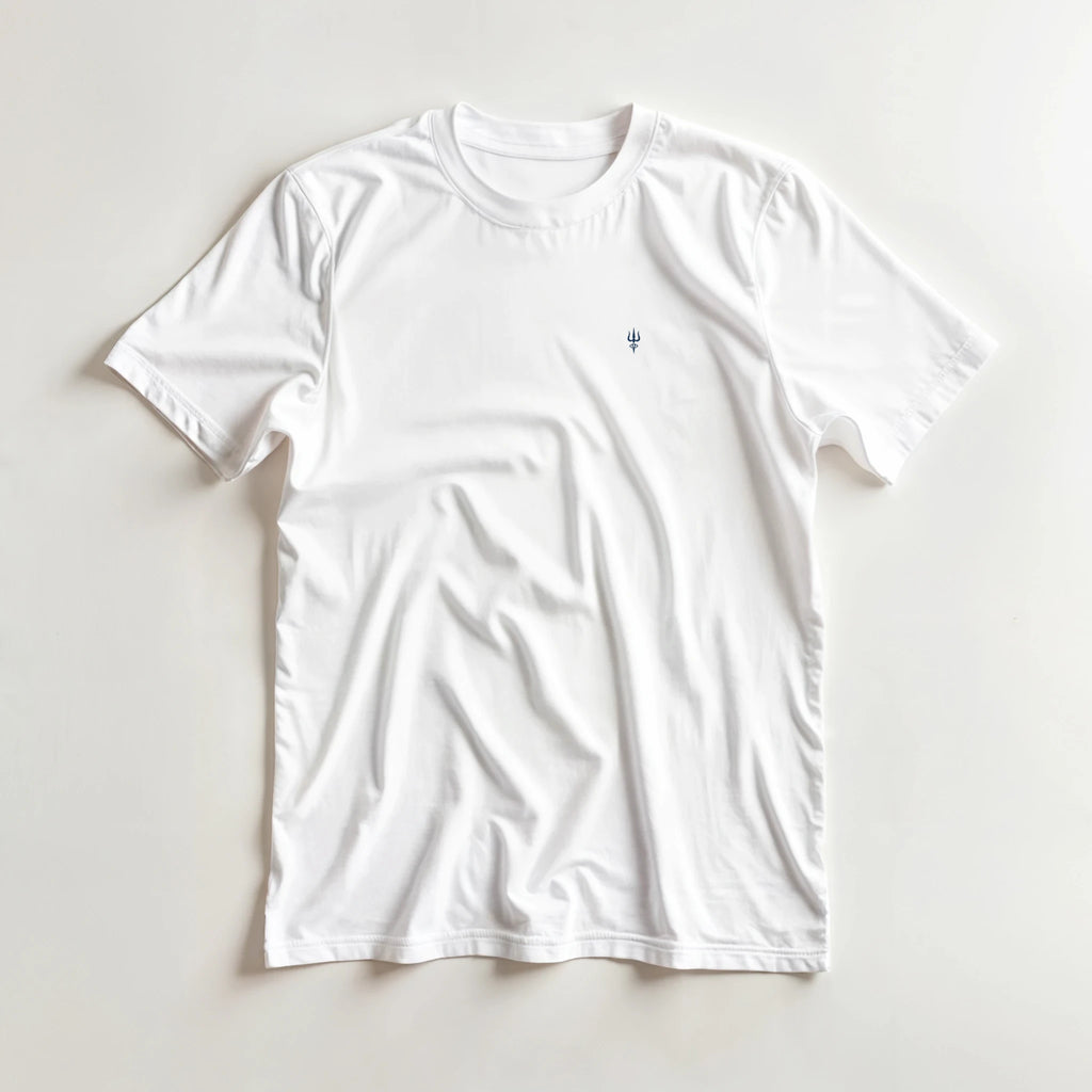 733eaf53-93f3-48dc-be39-f227caf108fc