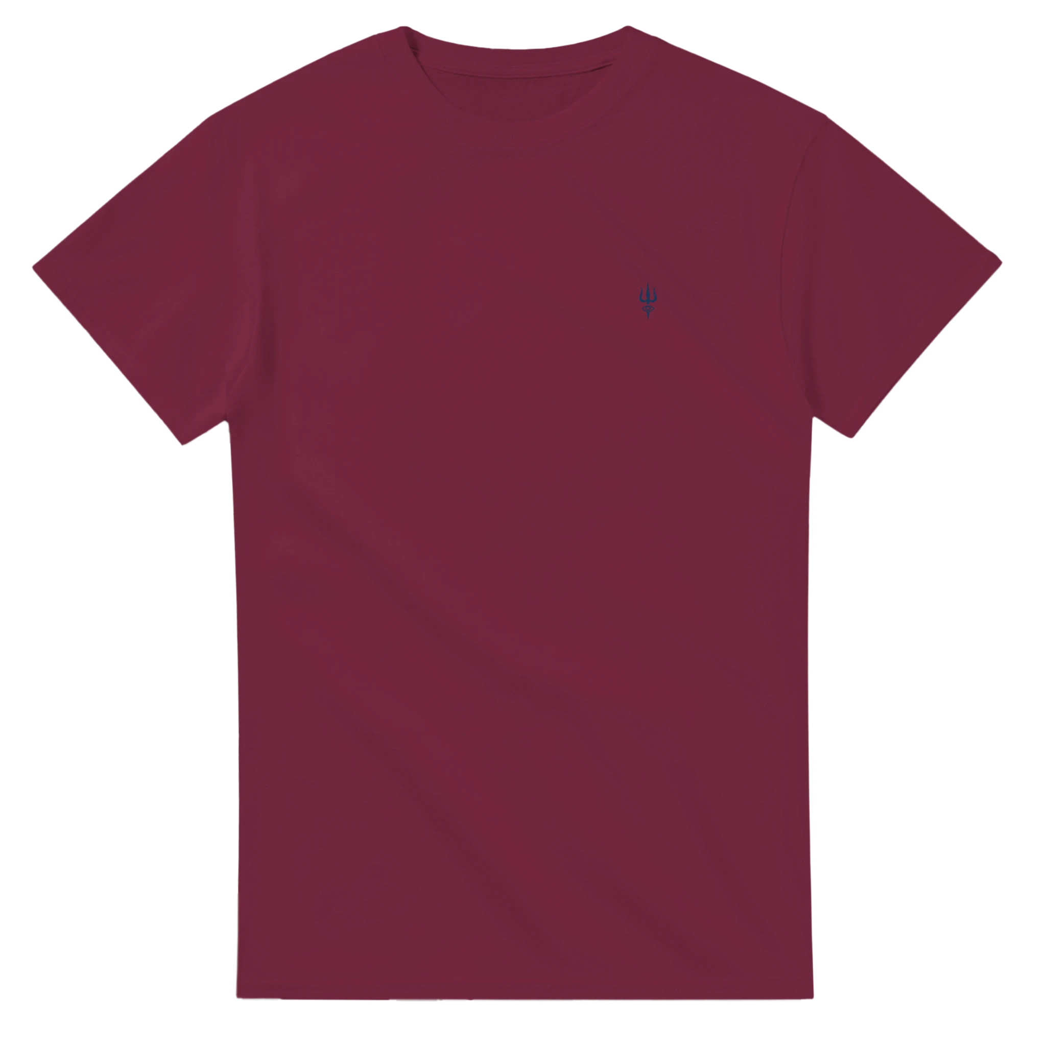 8e4be75e-403a-444b-b24b-4f85a4337698