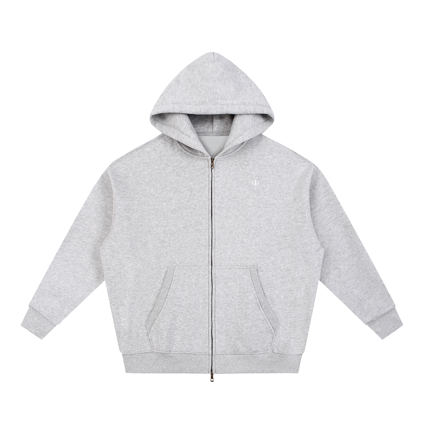 hoodie ,zip