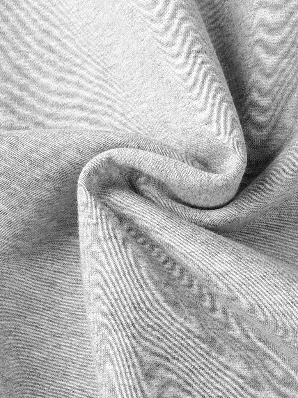 Essential Straight-Leg Sweatpants - unisex